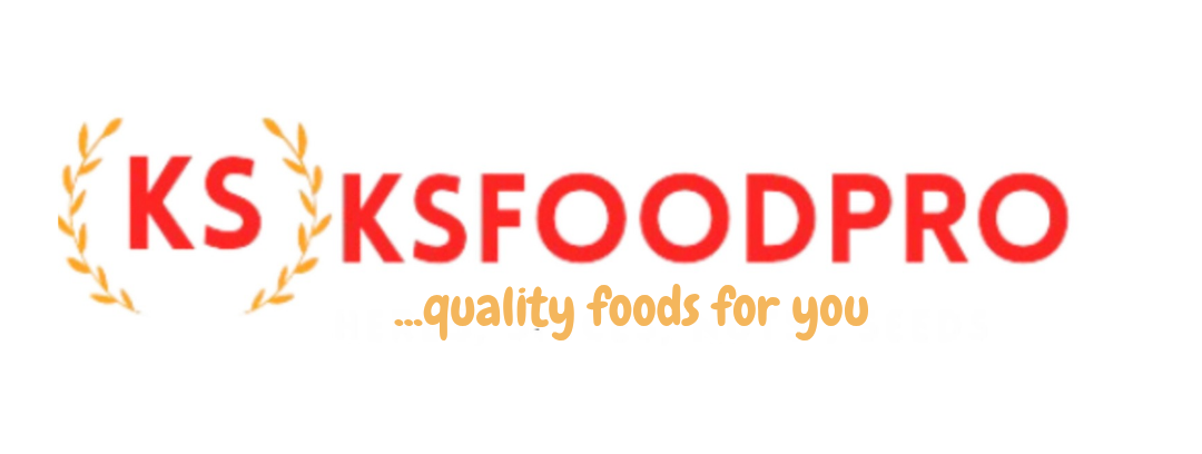 KSFOODPRO
